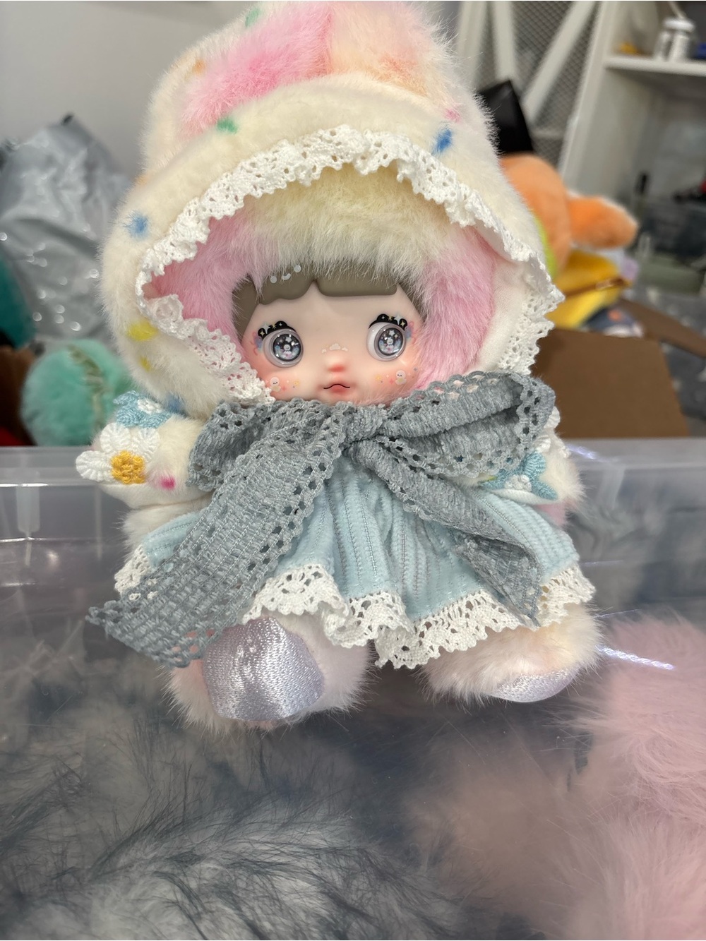Nommi Weather Forecast Sunshine